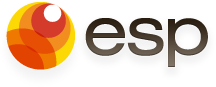 ESP &ndash; Event Solution Professionals